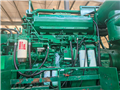 72483.5.jpg  2008 Schramm T685WS-C Drill Rig Schramm