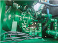 72483.6.jpg  2008 Schramm T685WS-C Drill Rig Schramm