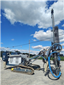 2023 Furukawa HCR 900 ESV Drill Rig Furukawa HCR 900 ESV Drill Rig Image