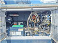 72484.10.jpg 2023 Furukawa HCR 900 ESV Drill Rig Furukawa