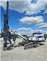 72484.2.jpg 2023 Furukawa HCR 900 ESV Drill Rig Furukawa