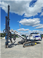 72484.3.jpg 2023 Furukawa HCR 900 ESV Drill Rig Furukawa