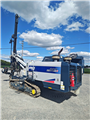 72484.4.jpg 2023 Furukawa HCR 900 ESV Drill Rig Furukawa