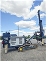 72484.5.jpg 2023 Furukawa HCR 900 ESV Drill Rig Furukawa
