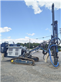 72484.6.jpg 2023 Furukawa HCR 900 ESV Drill Rig Furukawa