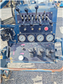 72484.7.jpg 2023 Furukawa HCR 900 ESV Drill Rig Furukawa