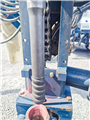 72484.8.jpg 2023 Furukawa HCR 900 ESV Drill Rig Furukawa