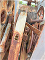 72485.11.jpg Bucyrus Erie 24-L Cable Tool Drill Rig Bucyrus Erie