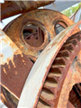 72485.12.jpg Bucyrus Erie 24-L Cable Tool Drill Rig Bucyrus Erie