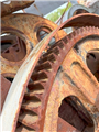 72485.13.jpg Bucyrus Erie 24-L Cable Tool Drill Rig Bucyrus Erie