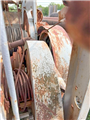 72485.14.jpg Bucyrus Erie 24-L Cable Tool Drill Rig Bucyrus Erie