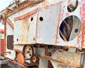 72485.15.jpg Bucyrus Erie 24-L Cable Tool Drill Rig Bucyrus Erie