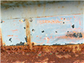 72485.17.jpg Bucyrus Erie 24-L Cable Tool Drill Rig Bucyrus Erie
