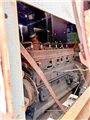 72485.18.jpg Bucyrus Erie 24-L Cable Tool Drill Rig Bucyrus Erie
