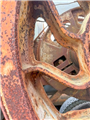 72485.19.jpg Bucyrus Erie 24-L Cable Tool Drill Rig Bucyrus Erie