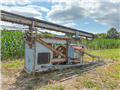 72485.2.jpg Bucyrus Erie 24-L Cable Tool Drill Rig Bucyrus Erie
