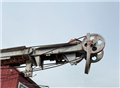 72485.20.jpg Bucyrus Erie 24-L Cable Tool Drill Rig Bucyrus Erie