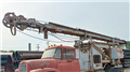 72485.21.jpg Bucyrus Erie 24-L Cable Tool Drill Rig Bucyrus Erie