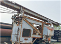 72485.22.jpg Bucyrus Erie 24-L Cable Tool Drill Rig Bucyrus Erie