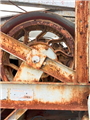 72485.23.jpg Bucyrus Erie 24-L Cable Tool Drill Rig Bucyrus Erie