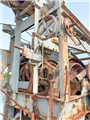 72485.25.jpg Bucyrus Erie 24-L Cable Tool Drill Rig Bucyrus Erie