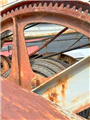 72485.27.jpg Bucyrus Erie 24-L Cable Tool Drill Rig Bucyrus Erie