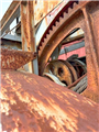 72485.28.jpg Bucyrus Erie 24-L Cable Tool Drill Rig Bucyrus Erie