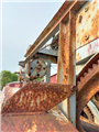 72485.30.jpg Bucyrus Erie 24-L Cable Tool Drill Rig Bucyrus Erie