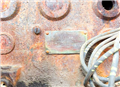 72485.32.jpg Bucyrus Erie 24-L Cable Tool Drill Rig Bucyrus Erie