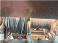 72485.33.jpg Bucyrus Erie 24-L Cable Tool Drill Rig Bucyrus Erie