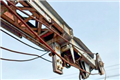 72485.34.jpg Bucyrus Erie 24-L Cable Tool Drill Rig Bucyrus Erie