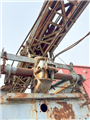 72485.35.jpg Bucyrus Erie 24-L Cable Tool Drill Rig Bucyrus Erie