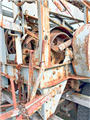 72485.36.jpg Bucyrus Erie 24-L Cable Tool Drill Rig Bucyrus Erie