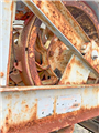 72485.39.jpg Bucyrus Erie 24-L Cable Tool Drill Rig Bucyrus Erie