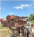 72485.4.jpg Bucyrus Erie 24-L Cable Tool Drill Rig Bucyrus Erie