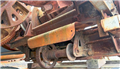 72485.41.jpg Bucyrus Erie 24-L Cable Tool Drill Rig Bucyrus Erie