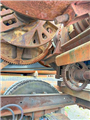 72485.42.jpg Bucyrus Erie 24-L Cable Tool Drill Rig Bucyrus Erie