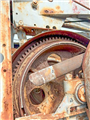 72485.45.jpg Bucyrus Erie 24-L Cable Tool Drill Rig Bucyrus Erie