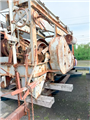 72485.47.jpg Bucyrus Erie 24-L Cable Tool Drill Rig Bucyrus Erie