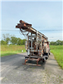 72485.48.jpg Bucyrus Erie 24-L Cable Tool Drill Rig Bucyrus Erie