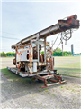 72485.49.jpg Bucyrus Erie 24-L Cable Tool Drill Rig Bucyrus Erie