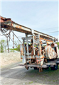 72485.50.jpg Bucyrus Erie 24-L Cable Tool Drill Rig Bucyrus Erie