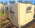 72486.3.jpg 2005 Ingersoll-Rand XHP 1070 cfm / 350 psi Air Compressor Ingersoll-Rand