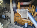 72486.4.jpg 2005 Ingersoll-Rand XHP 1070 cfm / 350 psi Air Compressor Ingersoll-Rand