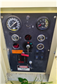 72486.5.jpg 2005 Ingersoll-Rand XHP 1070 cfm / 350 psi Air Compressor Ingersoll-Rand
