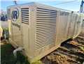 72486.6.jpg 2005 Ingersoll-Rand XHP 1070 cfm / 350 psi Air Compressor Ingersoll-Rand