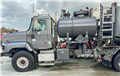 72487.2.jpg 2006 International Paystar RCM Cement Pump Truck International