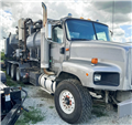 72487.4.jpg 2006 International Paystar RCM Cement Pump Truck International
