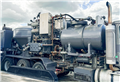 72487.5.jpg 2006 International Paystar RCM Cement Pump Truck International