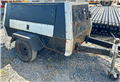 1997 Atlas Copco XAS90 JD Air Compressor Atlas Copco XAS90 JD Air Compressor Image